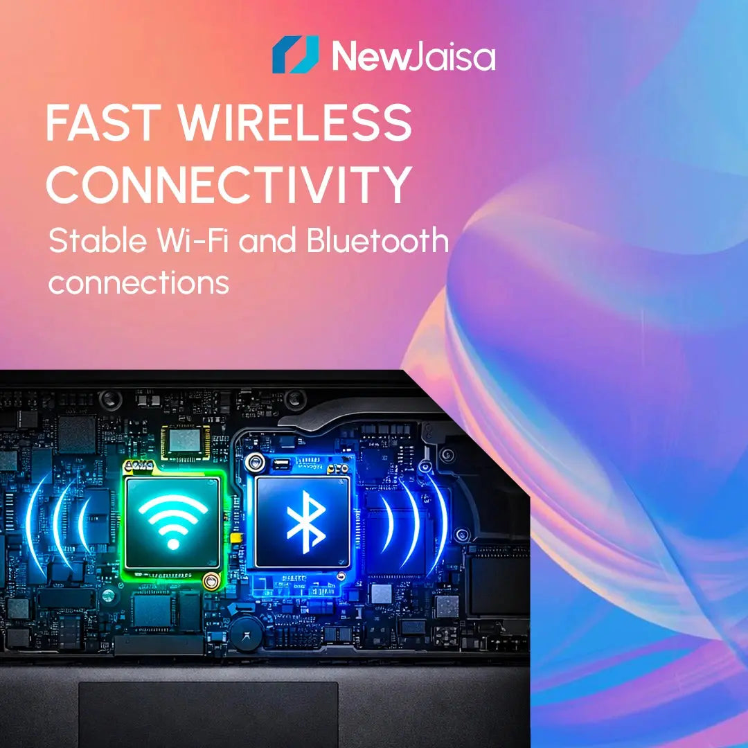 Dell Inspiron Laptop | 5570 | Intel i7-8th Gen | 15.6" HD | 4 GB Graphics Card | Win 11 Pro | Refurbished Dell