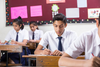 Classroom Image for Institute Pages