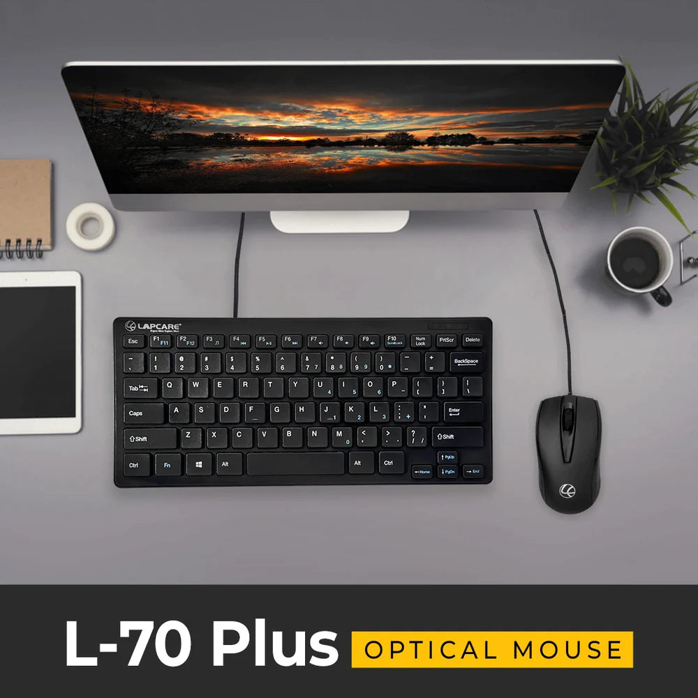 USB 3D Optical Mouse - Newjaisa