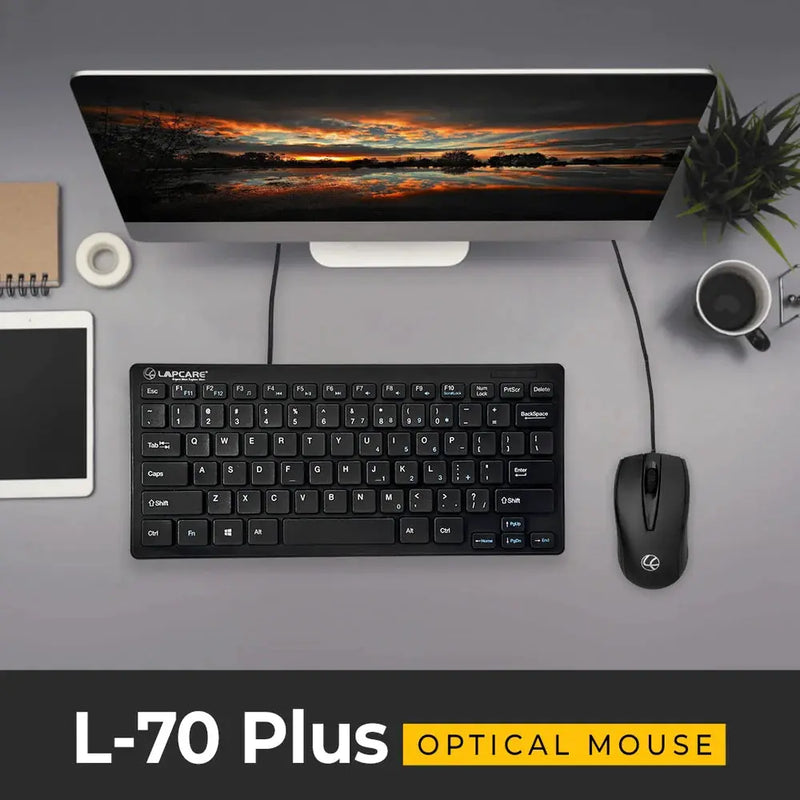 USB 3D Optical Mouse - Newjaisa