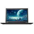 Refurbished ‎Lenovo Laptop | V310 |  i3-7th Gen | 14" HD | Windows 11 - Newjaisa
