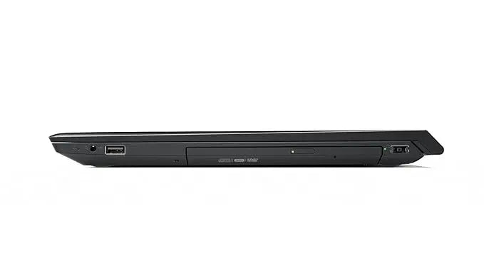 Refurbished ‎Lenovo Laptop | V310 |  i3-7th Gen | 14" HD | Windows 11 - Newjaisa