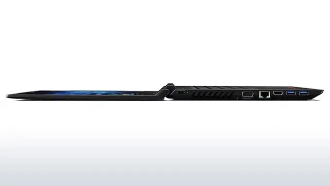 Refurbished ‎Lenovo Laptop | V310 |  i3-7th Gen | 14" HD | Windows 11 - Newjaisa