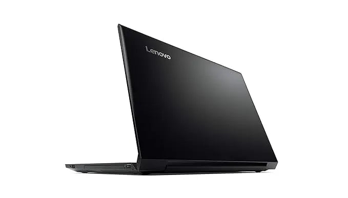 Refurbished ‎Lenovo Laptop | V310 |  i3-7th Gen | 14" HD | Windows 11 - Newjaisa