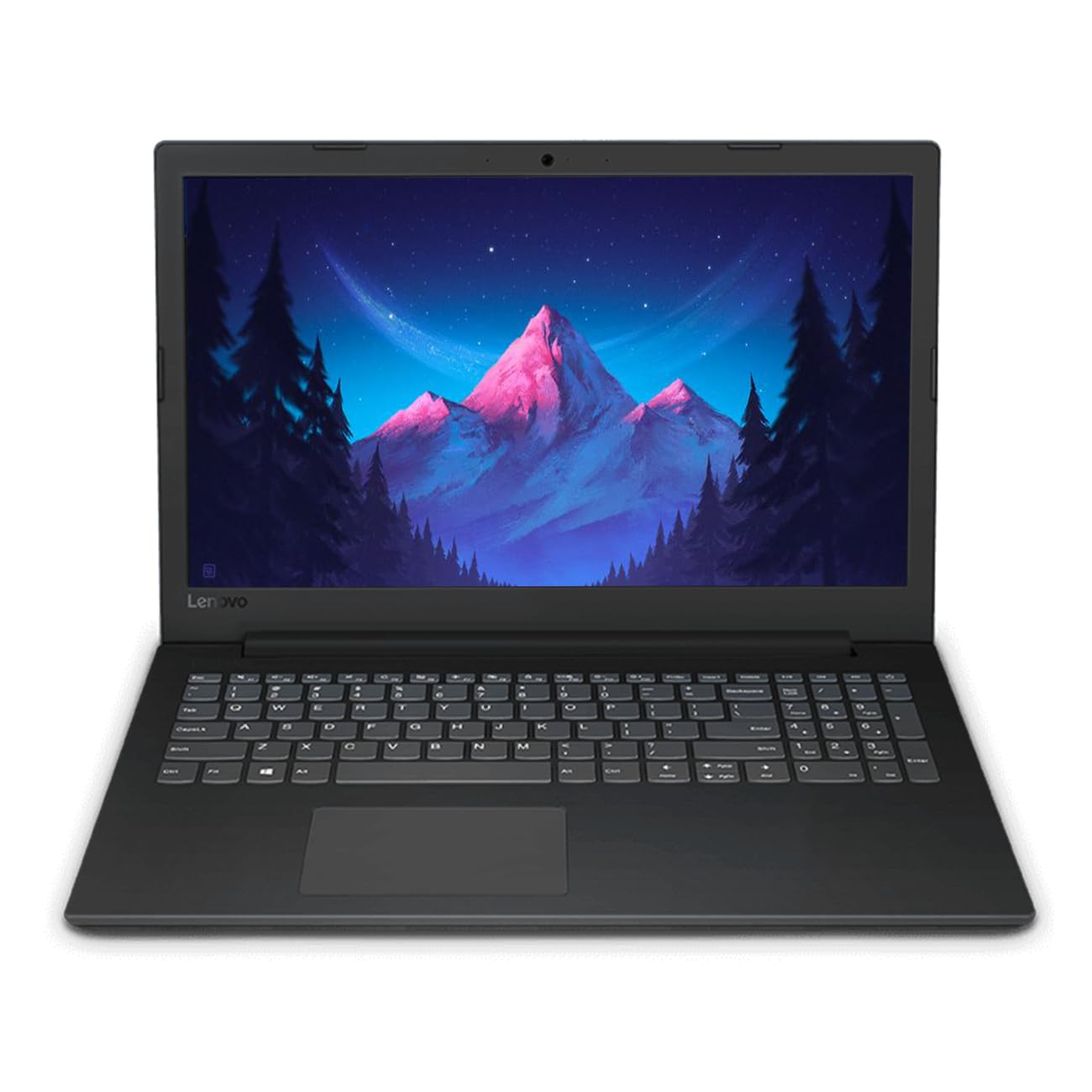 Refurbished Lenovo Notebook V145 |  AMD A6 - 7 th Gen | 15.6" HD | Windows 11 - Newjaisa