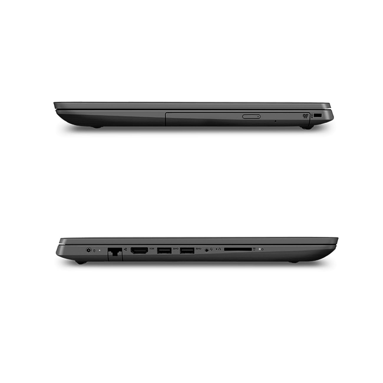 Refurbished Lenovo Notebook V145 |  AMD A6 - 7 th Gen | 15.6" HD | Windows 11 - Newjaisa
