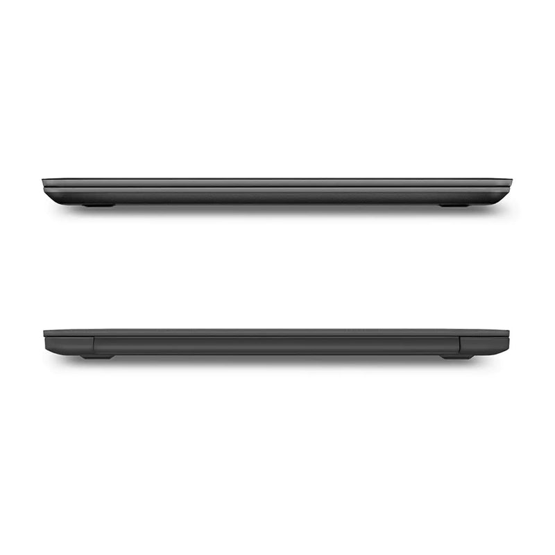 Refurbished Lenovo Notebook V145 |  AMD A6 - 7 th Gen | 15.6" HD | Windows 11 - Newjaisa