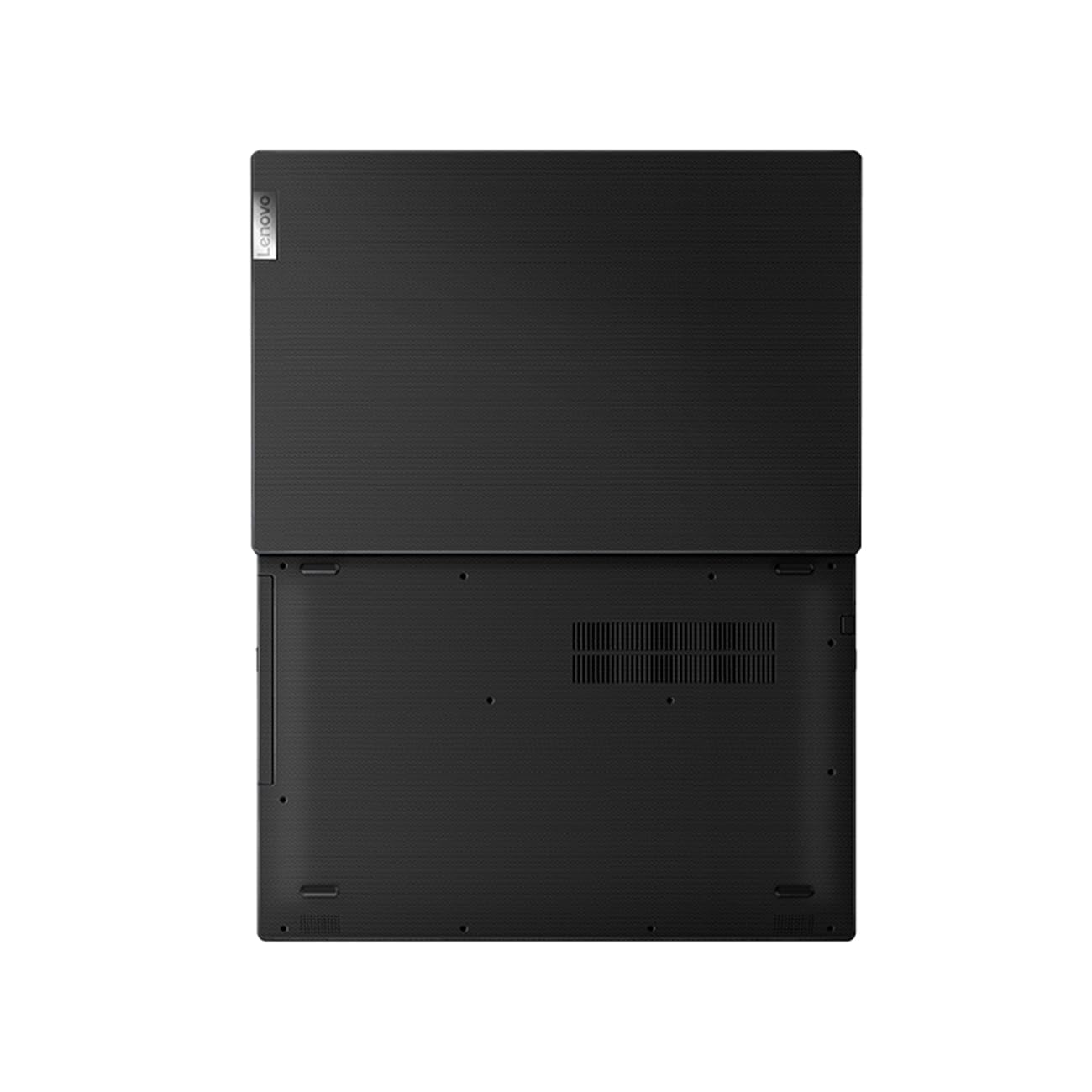 Refurbished Lenovo Notebook V145 |  AMD A6 - 7 th Gen | 15.6" HD | Windows 11 - Newjaisa