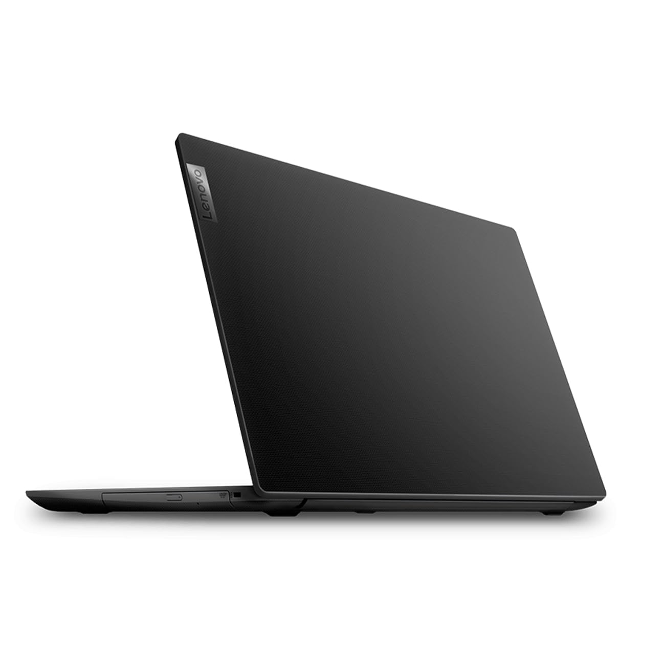Refurbished Lenovo Notebook V145 |  AMD A6 - 7 th Gen | 15.6" HD | Windows 11 - Newjaisa