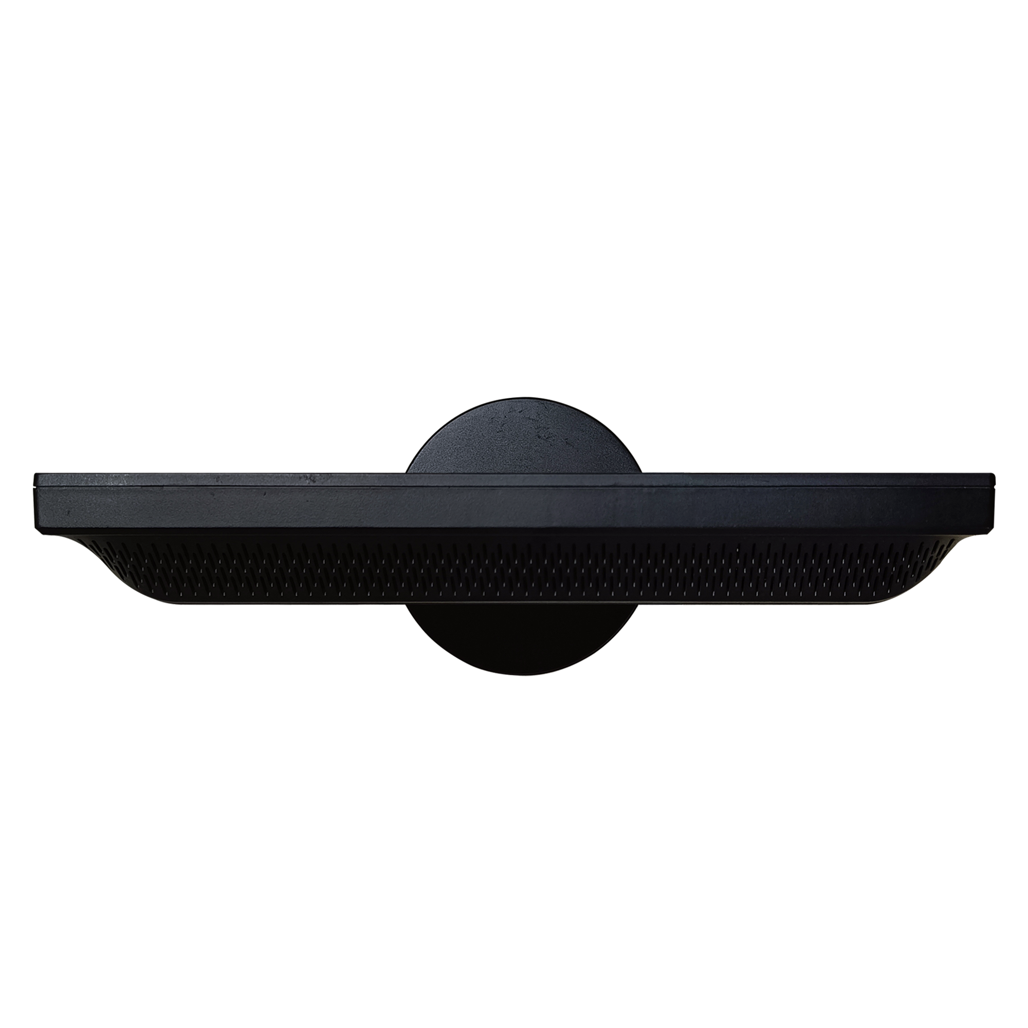 Refurbished Lenovo ThinkVision 19" | 1366 x 768 | LCD Monitor - Newjaisa