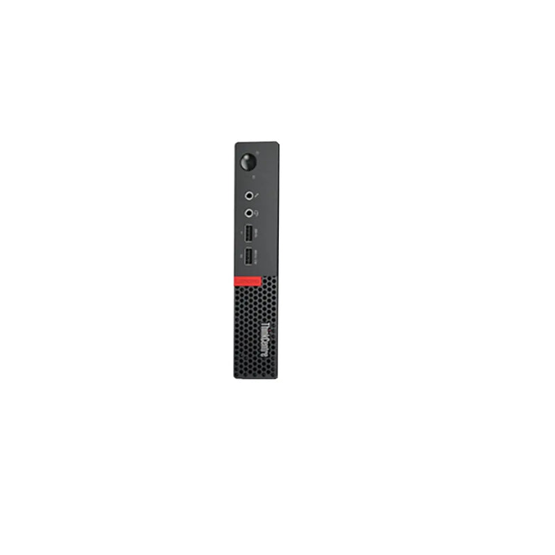 Refurbished Lenovo ThinkCentre M910 All-in-One Desktop Computer Set | Intel i5 7th Gen | 19" HD Monitor | Win 11 - Newjaisa