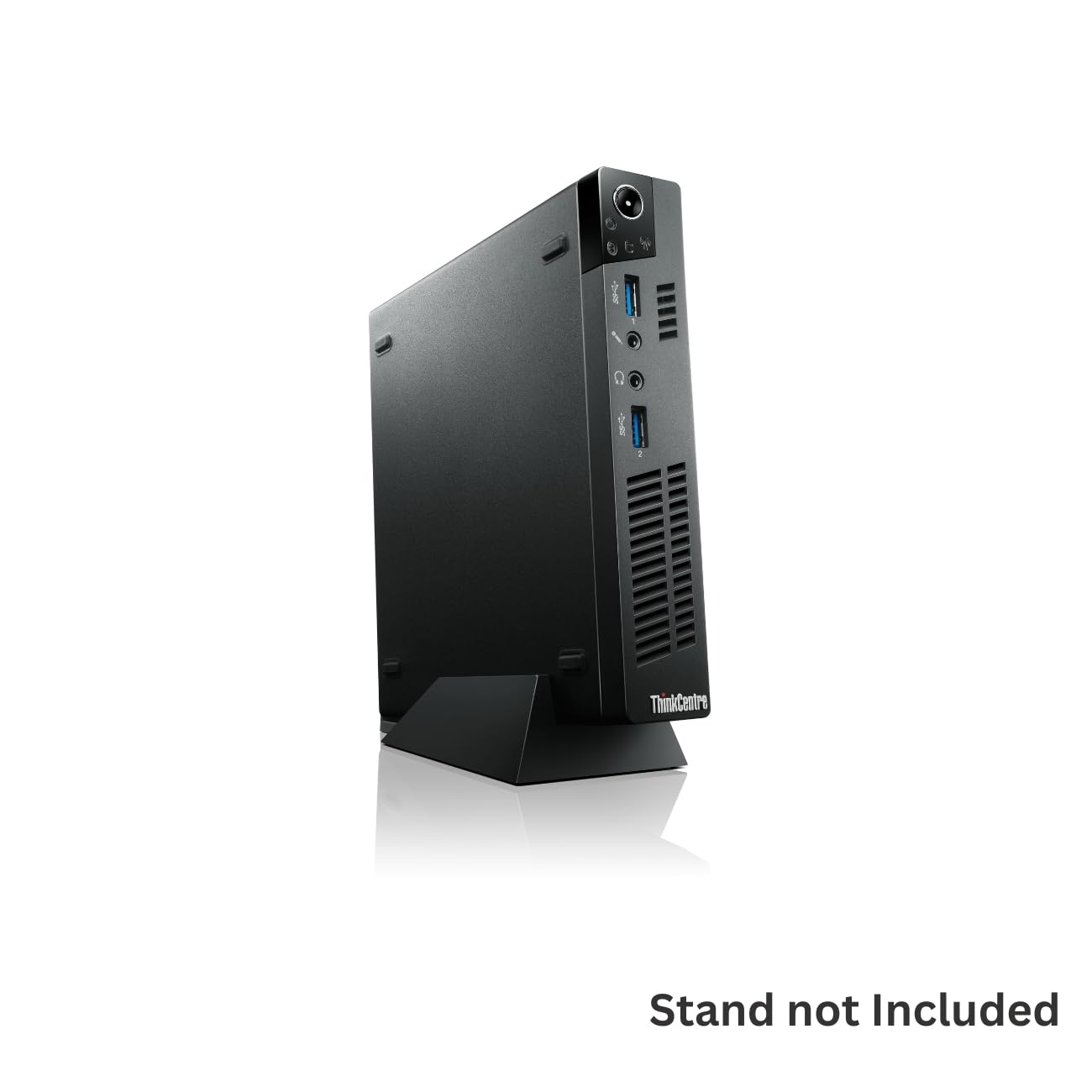 Lenovo Desk