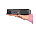 Refurbished Lenovo ThinkCentre Mini PC | i7- 4th Gen | Win 10 Pro - Newjaisa