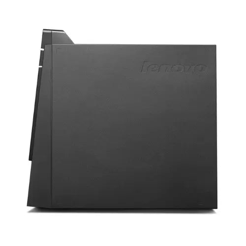 Refurbished Lenovo S510 Desktop Computer Tower PC | Intel i3 6th Gen | Win 10 Pro - Newjaisa