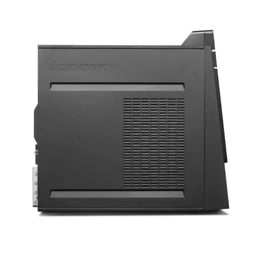 Refurbished Lenovo S510 Desktop Computer Tower PC | Intel i3 6th Gen | Win 10 Pro - Newjaisa
