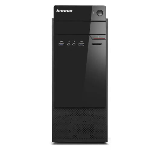 Refurbished Lenovo S510 Desktop Computer Tower PC | Intel i3 6th Gen | Win 10 Pro - Newjaisa