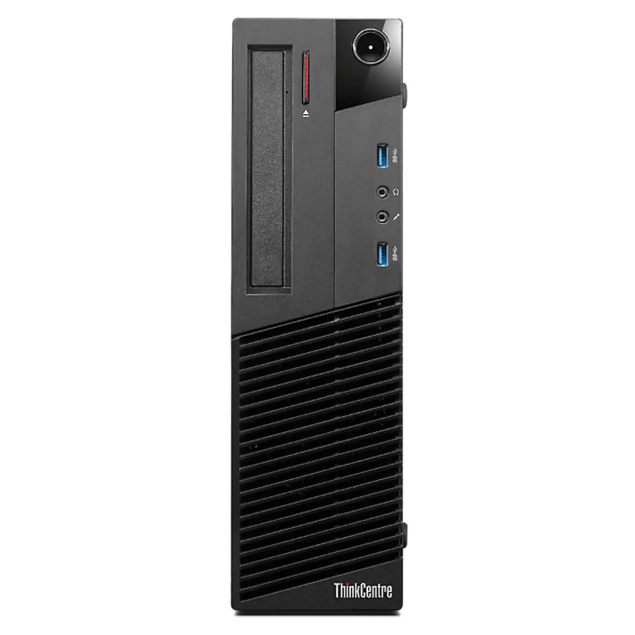 Refurbished Lenovo ThinkCenter M72E | i7-3rd Gen | Win 10 Pro - Newjaisa