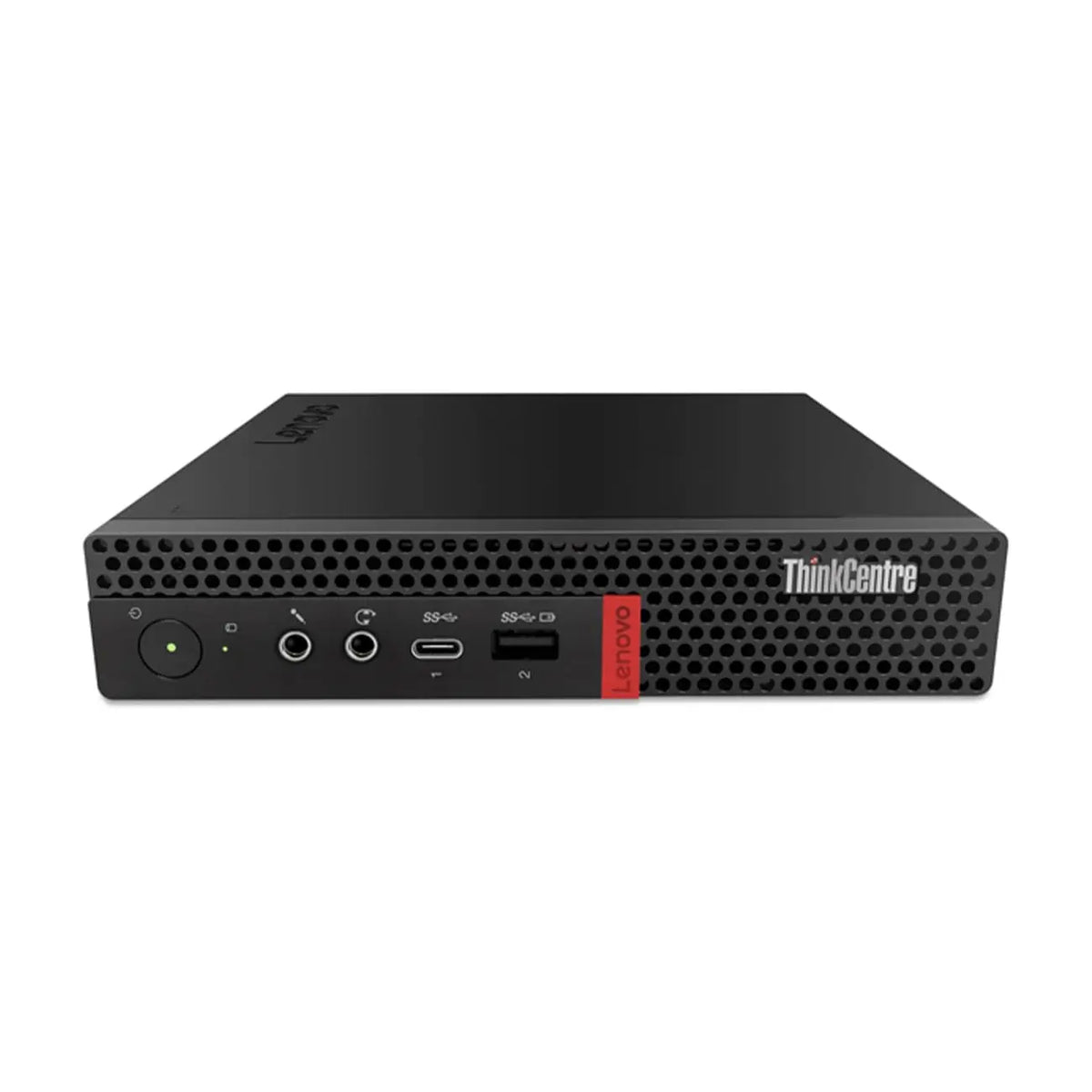 Refurbished Lenovo ThinkCentre Desktop Computer Mini PC | i5-8th Gen | Win 11 - Newjaisa