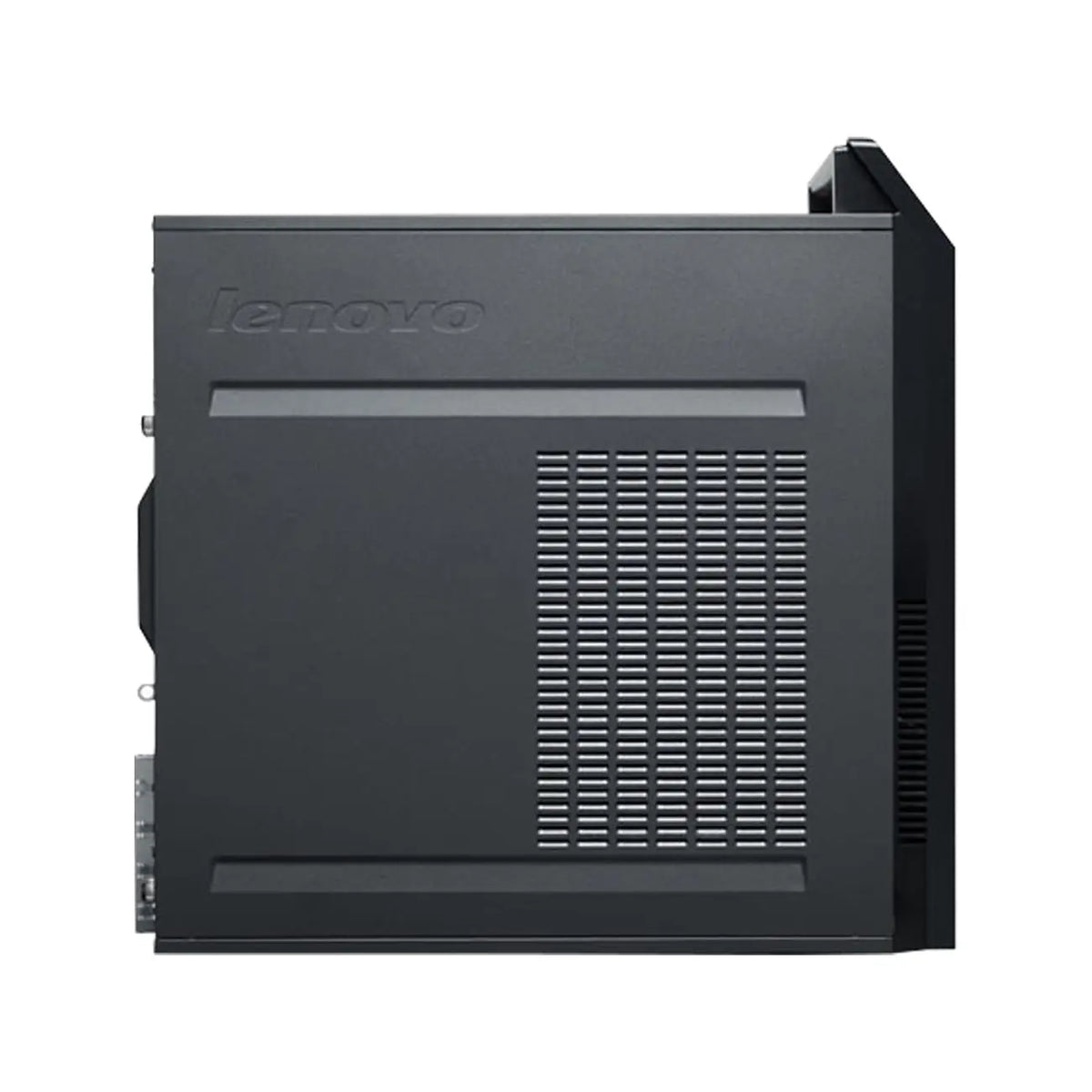 Refurbished Lenovo ThinkCentre Desktop Computer PC | i3-2nd Gen | Win 10 - Newjaisa