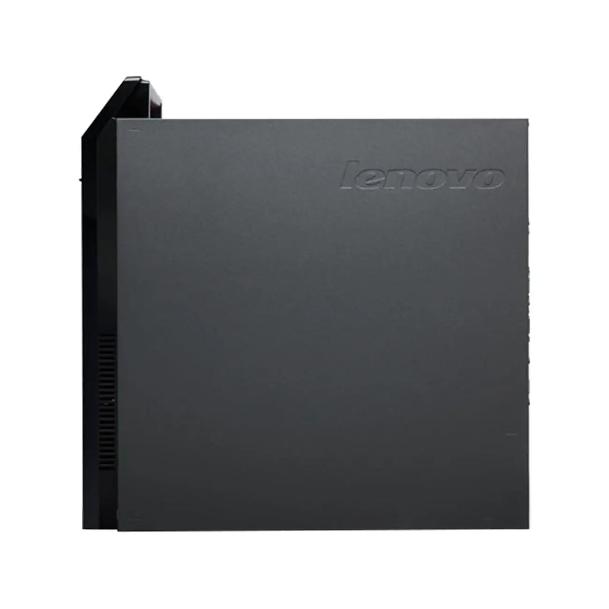 Refurbished Lenovo ThinkCentre Desktop Computer PC | i3-2nd Gen | Win 10 - Newjaisa