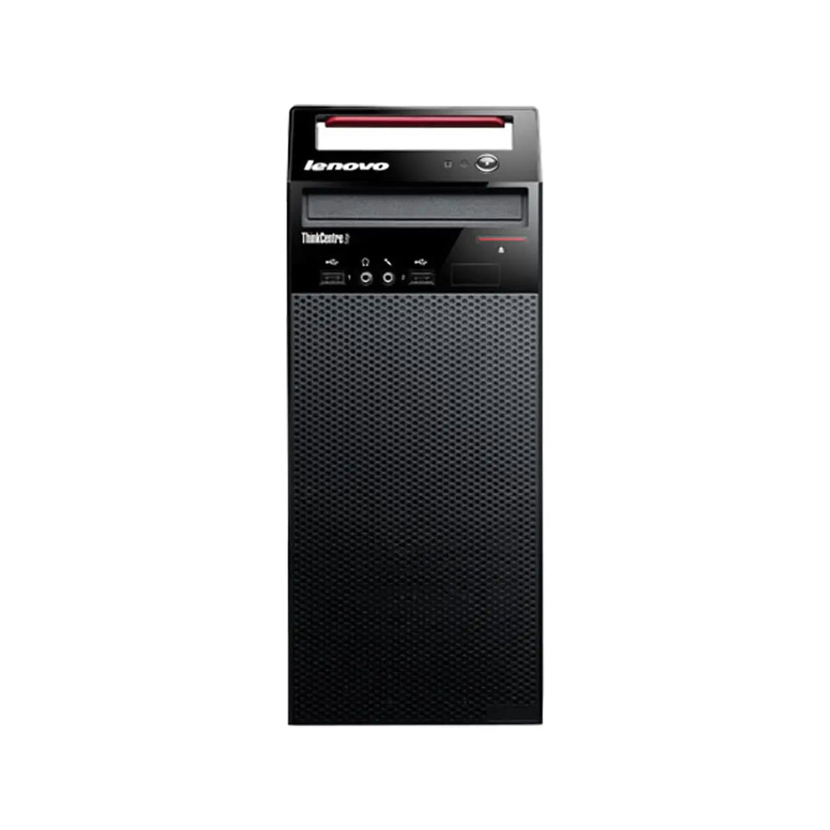Refurbished Lenovo ThinkCentre Desktop Computer PC | Intel Core i5 4th Gen | Win 10 Pro - Newjaisa