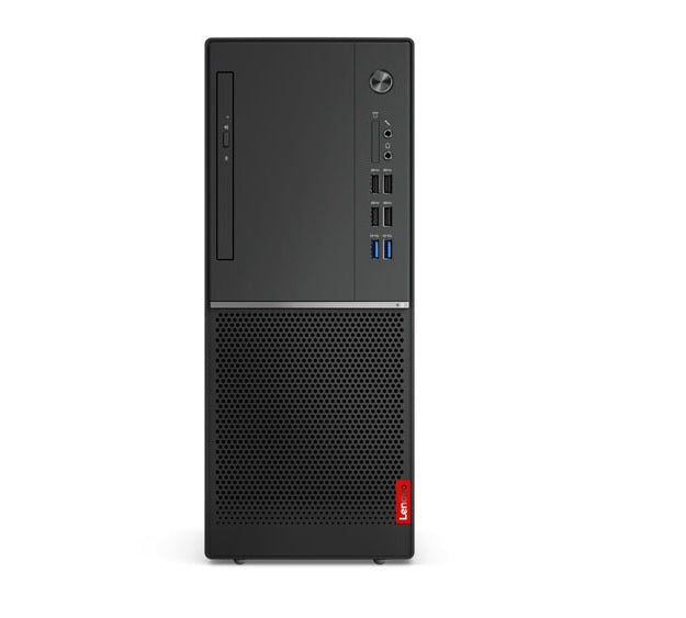 Refurbished Lenovo V530 Desktop Computer PC | Intel i5 9th Gen | Win 10 Pro - Newjaisa