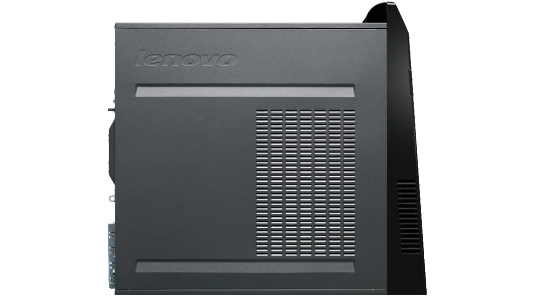 Lenovo ThinkCentre Desktop | M93P | i5-4TH Gen | Win 10 Pro - Newjaisa