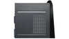 Lenovo ThinkCentre Desktop | M93P | i5-4TH Gen | Win 10 Pro - Newjaisa