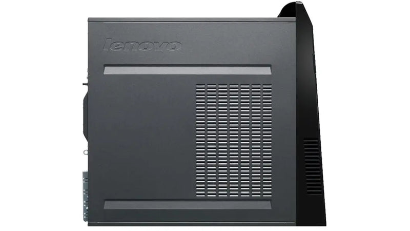 Lenovo ThinkCentre Desktop | M93P | i5-4TH Gen | Win 10 Pro - Newjaisa