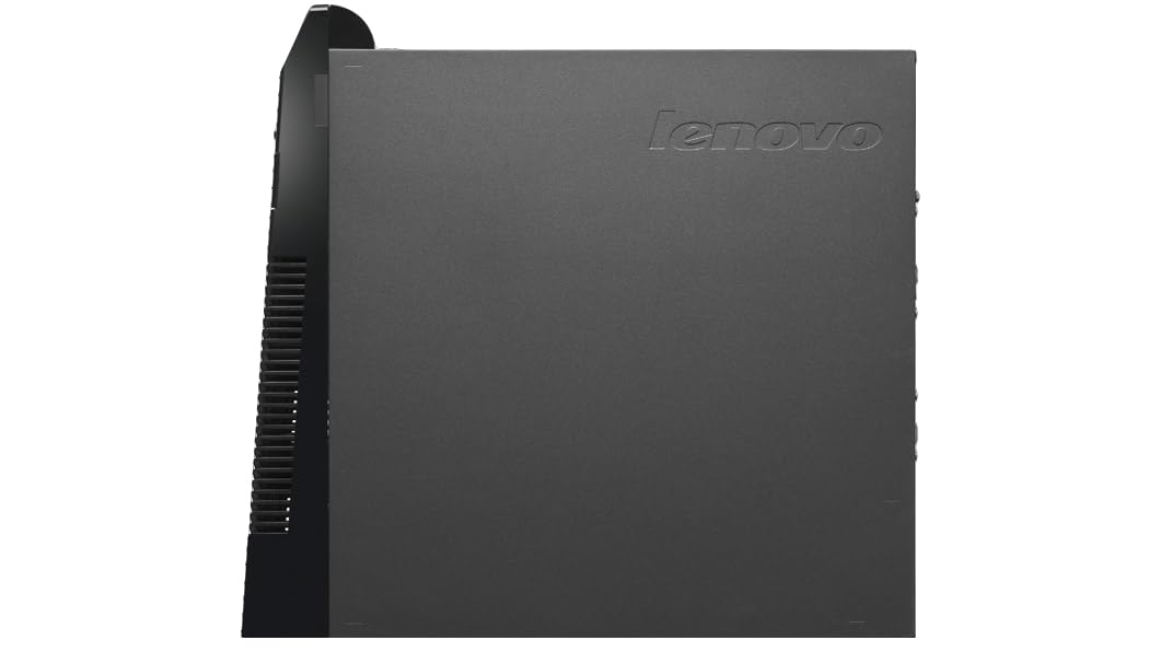 Lenovo ThinkCentre Desktop | M93P | i5-4TH Gen | Win 10 Pro - Newjaisa