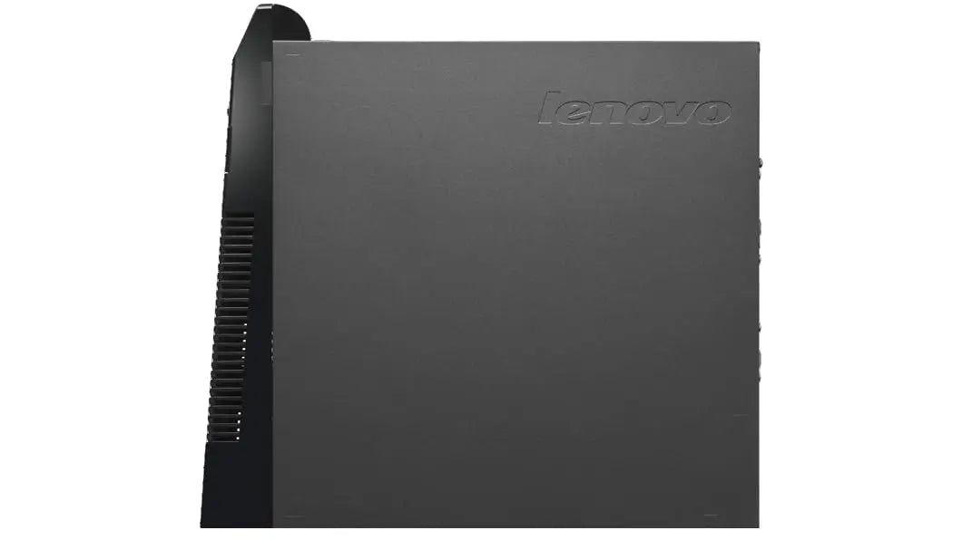 Lenovo ThinkCentre Desktop | M93P | i5-4TH Gen | Win 10 Pro - Newjaisa