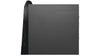 Lenovo ThinkCentre Desktop | M93P | i5-4TH Gen | Win 10 Pro - Newjaisa