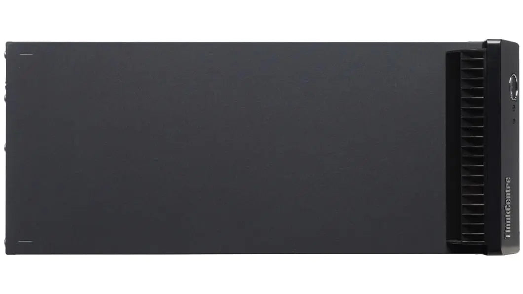 Lenovo ThinkCentre Desktop | M93P | i5-4TH Gen | Win 10 Pro - Newjaisa