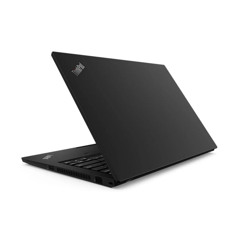 Refurbished Lenovo ThinkPad T490 | i7-10th Gen | 14" HD  | Win 11 Pro - Newjaisa