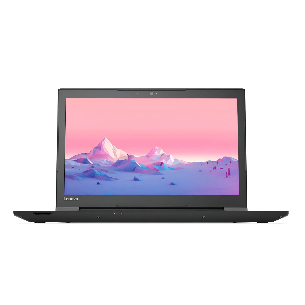 Lenovo ThinkPad V310 i5 7th Gen