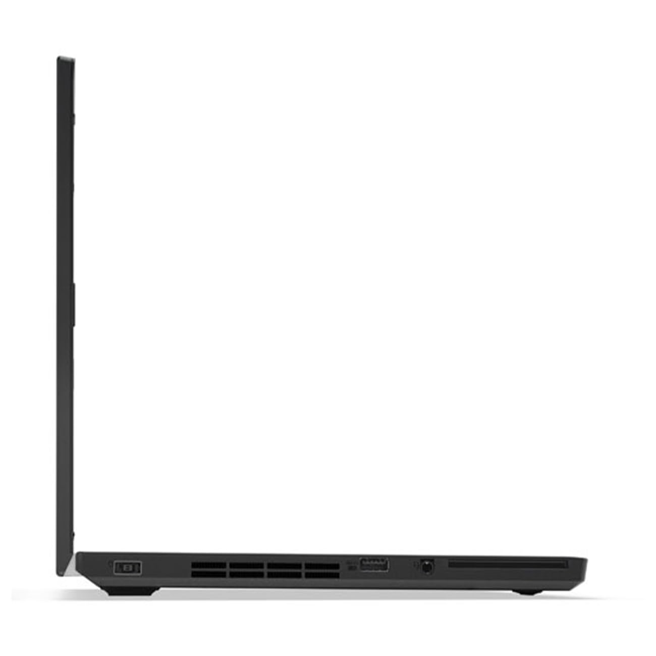 Lenovo ThinkPad L470 | i3-7th | 14" HD | Windows 11 Pro - Newjaisa