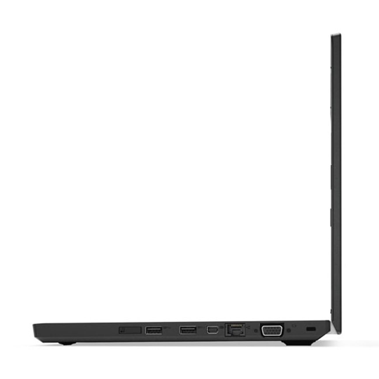 Lenovo ThinkPad L470 | i3-7th | 14" HD | Windows 11 Pro - Newjaisa