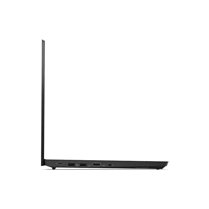 Refurbished Lenovo ThinkPad Laptop | E14 Gen 2 | i5-11th Gen | 14" HD  | Win 11 Pro - Newjaisa