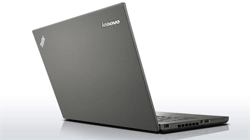 Lenovo ThinkPad Laptop |  L440 | i5-4th Gen | 14" HD | Win 10 Pro | Refurbished - Newjaisa