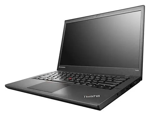Lenovo ThinkPad Laptop |  L440 | i5-4th Gen | 14" HD | Win 10 Pro | Refurbished - Newjaisa
