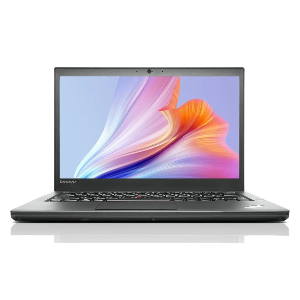 Lenovo ThinkPad Laptop |  L440 | i5-4th Gen | 14" HD | Win 10 Pro | Refurbished - Newjaisa