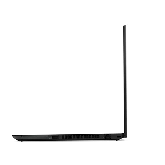 Lenovo ThinkPad Laptop | T495 | AMD Ryzen 5 Pro | 14" HD | Win 11 | Refurbished - Newjaisa
