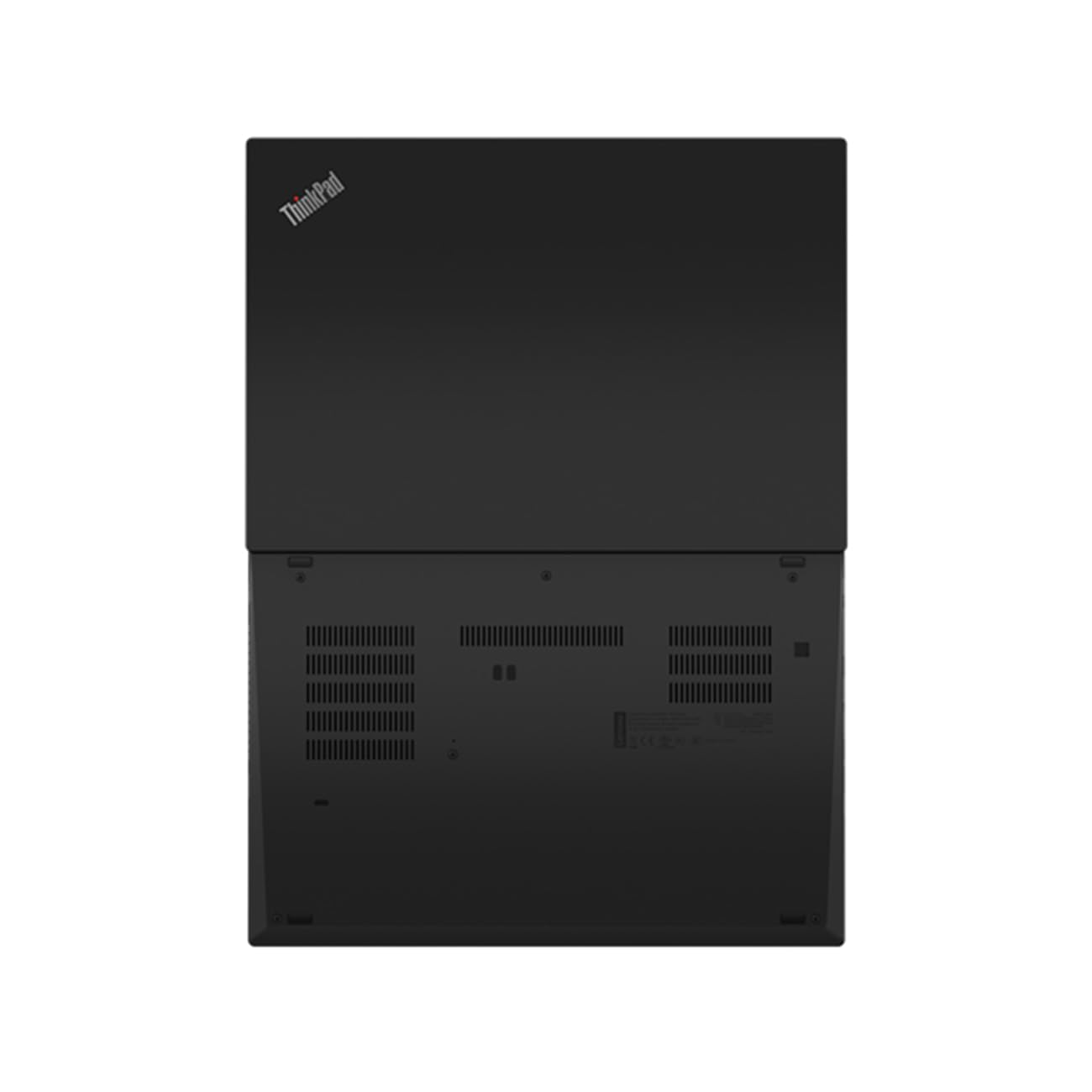 Lenovo ThinkPad Laptop | T495 | AMD Ryzen 5 Pro | 14" HD | Win 11 | Refurbished - Newjaisa