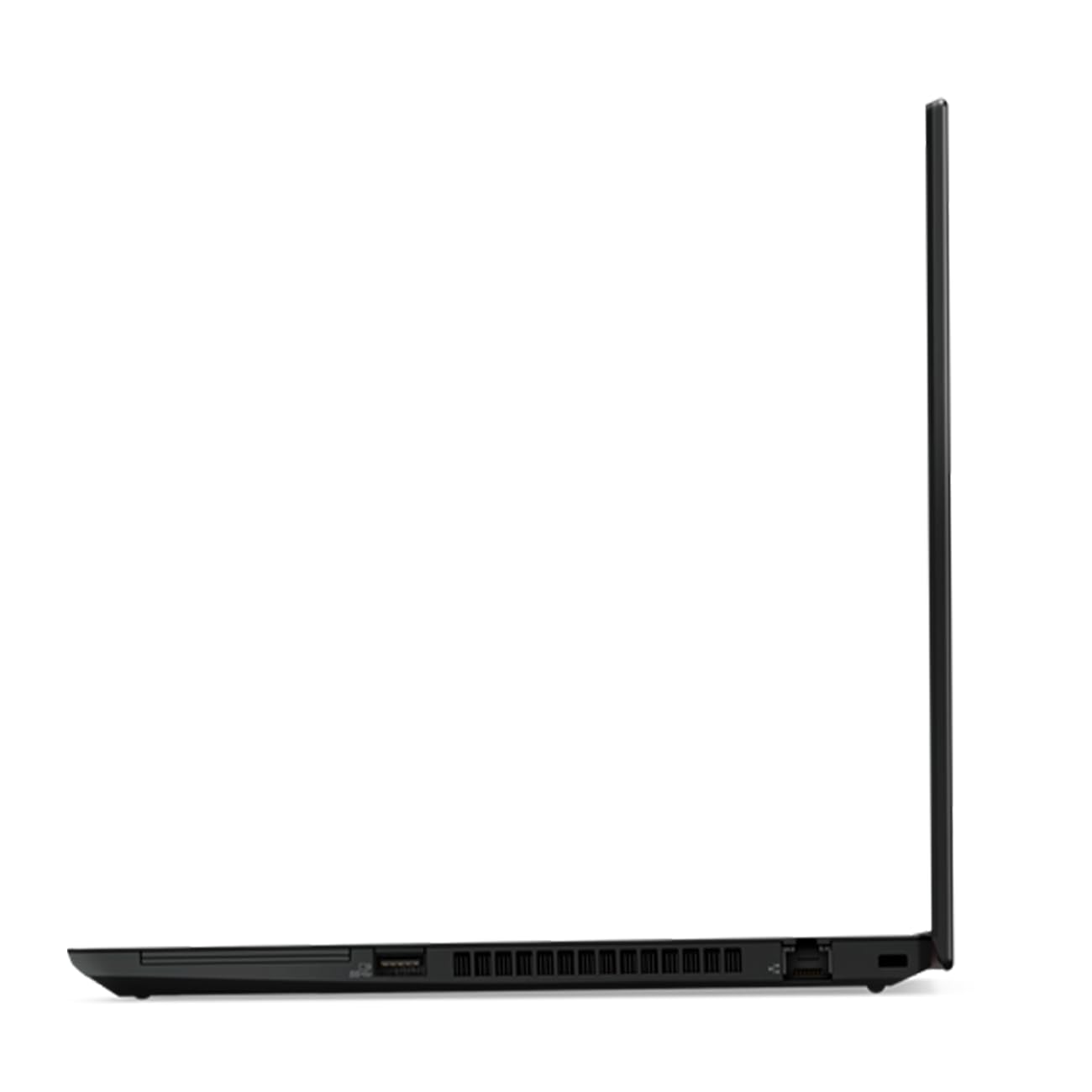 Lenovo ThinkPad T495 | AMD Ryzen 7 Pro | 14