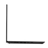 Lenovo ThinkPad T495 | AMD Ryzen 7 Pro | 14" HD | Win 11 - Newjaisa