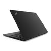 Lenovo ThinkPad T495 | AMD Ryzen 7 Pro | 14" HD | Win 11 - Newjaisa