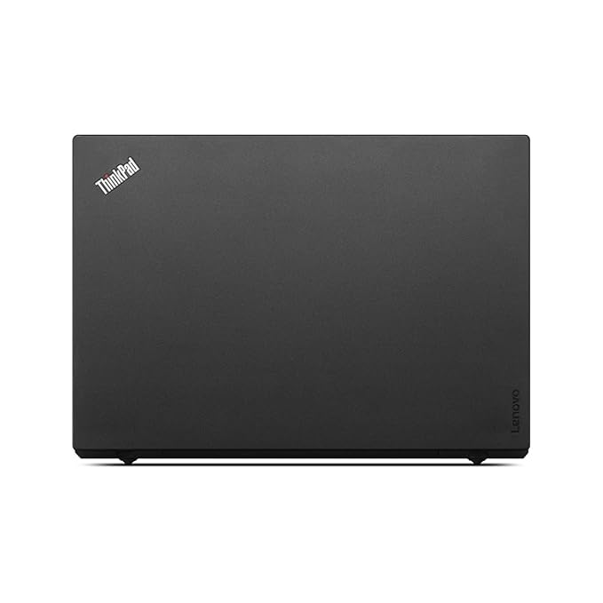 Refurbished Lenovo ThinkPad T530 | i5-3rd Gen | 14" HD | Win 10 Pro - Newjaisa