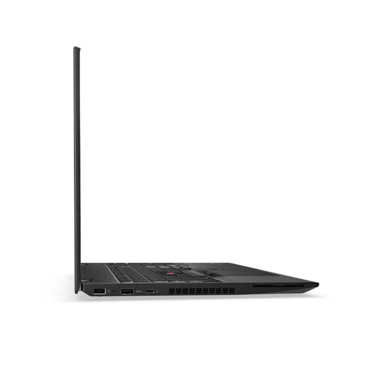 Lenovo ThinkPad Laptop | T570 | i5-7th Gen | 15.6" HD Touchscreen | Win 11 | Refurbished - Newjaisa
