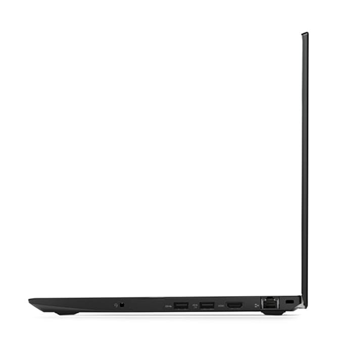 Refurbished Lenovo ThinkPad T580 | i5-8th Gen | 15.6" HD Touchscreen | Win 11 - Newjaisa