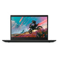 Refurbished Lenovo ThinkPad T580 | i5-8th Gen | 15.6" HD | Win 11 - Newjaisa